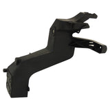 Crown Automotive 5156134AA Radiators; Coolers and Related Components