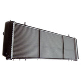 Crown Automotive 52003933 Radiators; Coolers and Related Components
