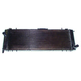 Crown Automotive 52029100 Radiators; Coolers and Related Components