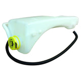Crown Automotive 55056542AE Radiators; Coolers and Related Components