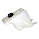 Crown Automotive 52005183 Radiators; Coolers and Related Components