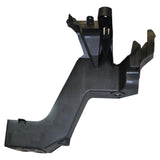 Crown Automotive 5156135AA Radiators; Coolers and Related Components