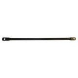 Crown Automotive 5156112AA Radiators; Coolers and Related Components