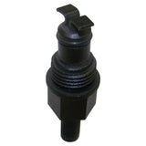 Crown Automotive 4546100 Radiators; Coolers and Related Components