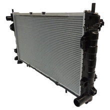 Load image into Gallery viewer, Radiators;-Coolers-And-Related-Components
