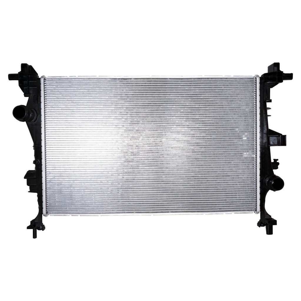 Radiators;-Coolers-And-Related-Components