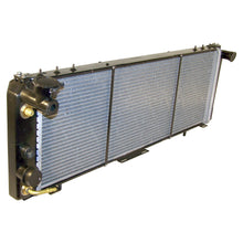 Load image into Gallery viewer, Radiators;-Coolers-And-Related-Components