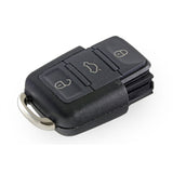 Hella 009263801 Keyless Entry Transmitter