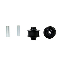 Load image into Gallery viewer, Radius-Arm---Lower-Bushing