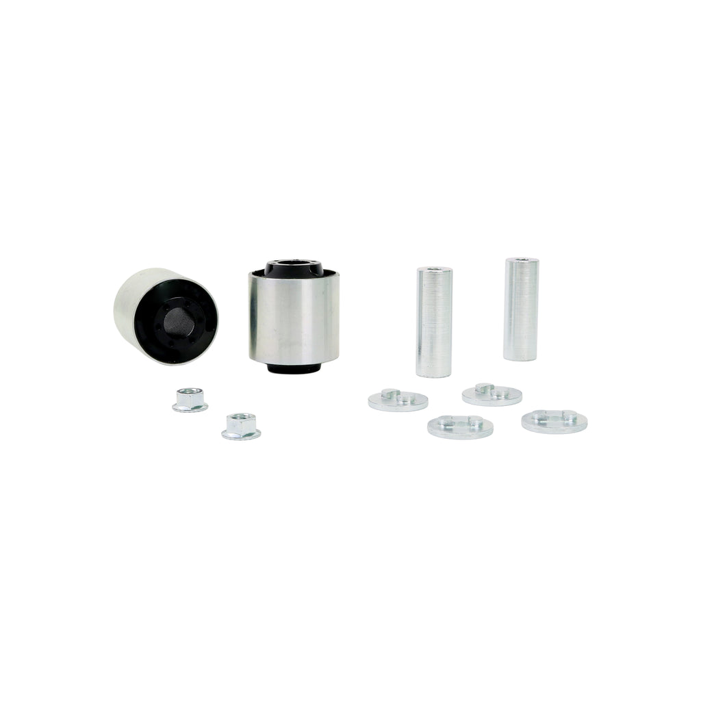Radius-Arm---Lower-Bushing