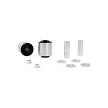 Load image into Gallery viewer, Radius-Arm---Lower-Bushing