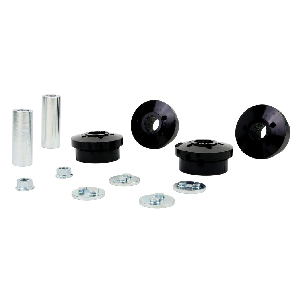 Radius-Arm---Lower-Bushing