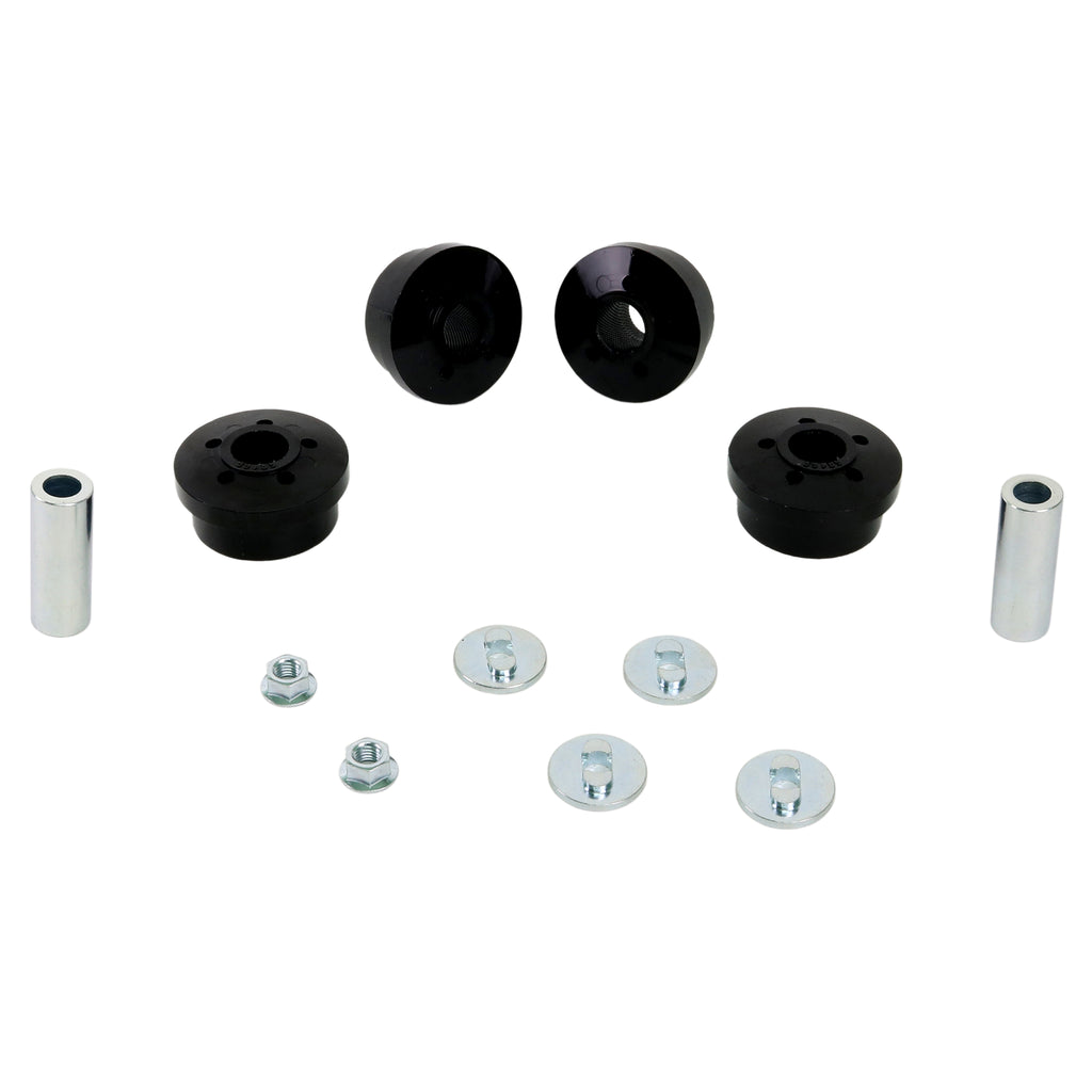 Radius-Arm---Lower-Bushing