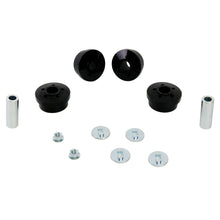 Load image into Gallery viewer, Radius-Arm---Lower-Bushing