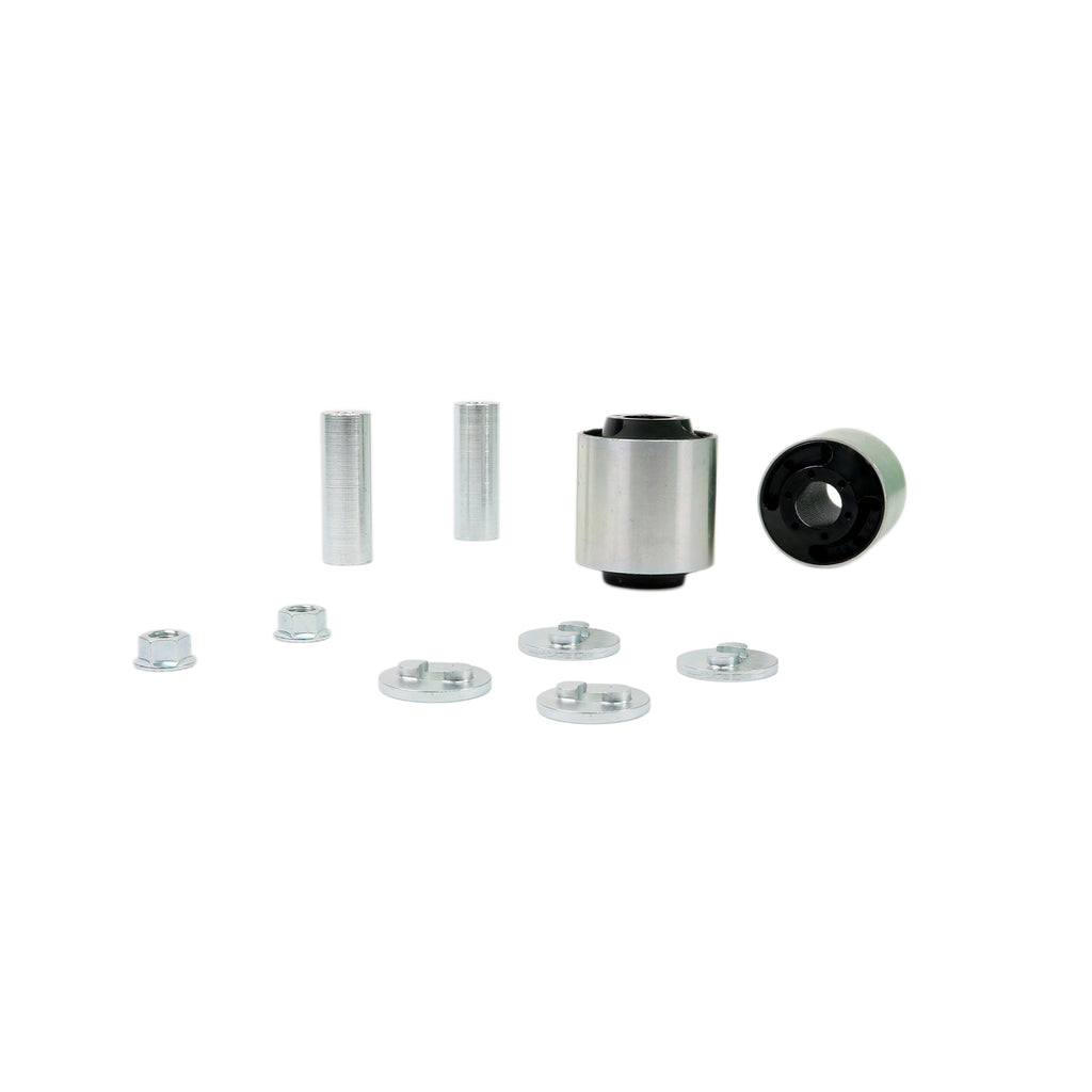 Radius-Arm---Lower-Bushing