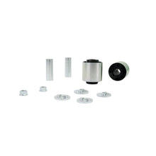 Load image into Gallery viewer, Radius-Arm---Lower-Bushing