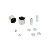 Load image into Gallery viewer, Radius-Arm---Lower-Bushing