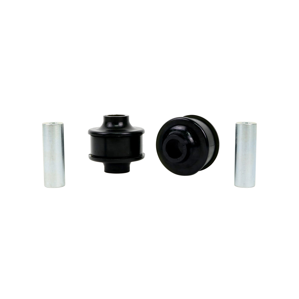 Radius-Arm---Lower-Bushing