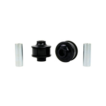 Load image into Gallery viewer, Radius-Arm---Lower-Bushing