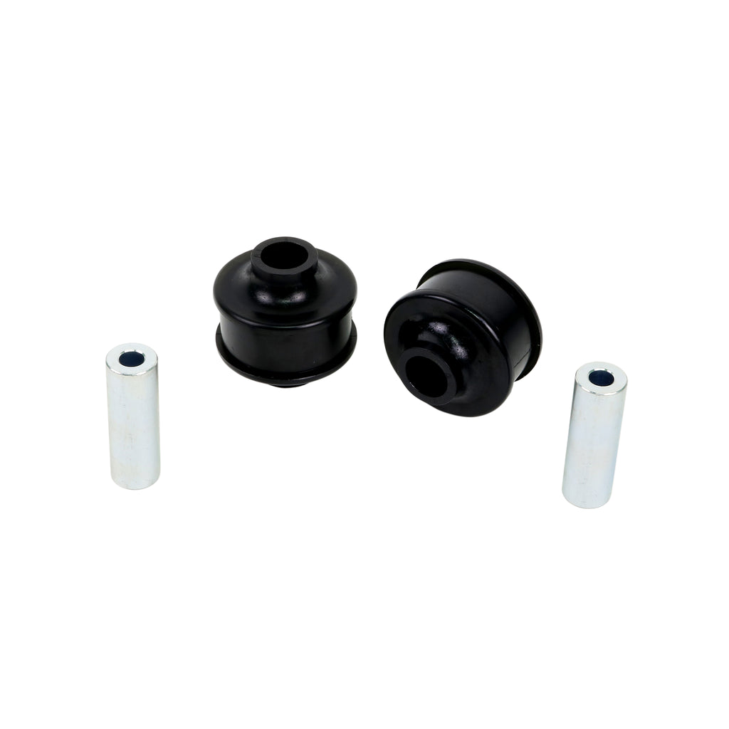 Radius-Arm---Lower-Bushing