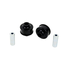 Load image into Gallery viewer, Radius-Arm---Lower-Bushing