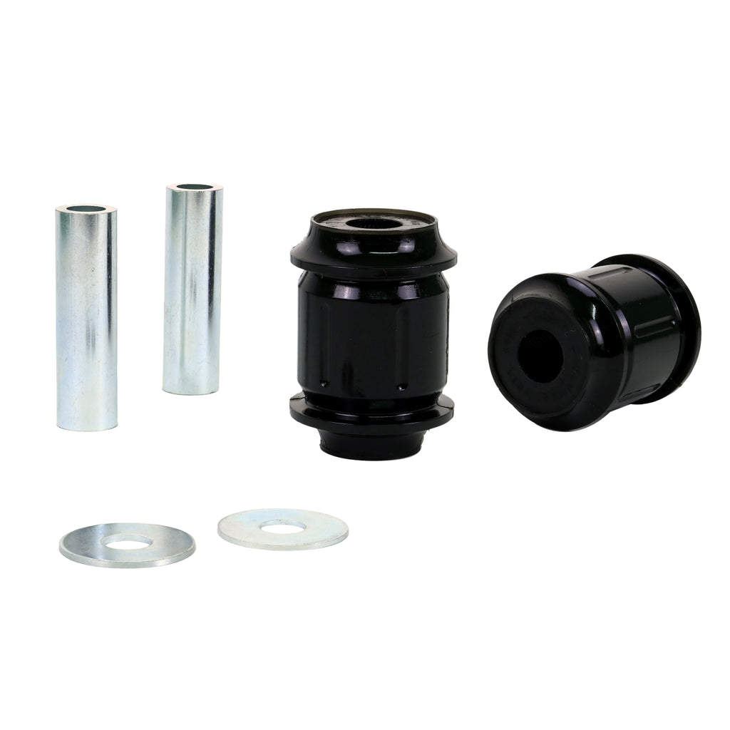 Radius-Arm-Bushing-Front-Fits-Land-Rover-Discovery-9904