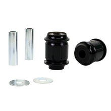 Load image into Gallery viewer, Radius-Arm-Bushing-Front-Fits-Land-Rover-Discovery-9904