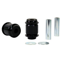 Load image into Gallery viewer, Radius-Arm-Bushing-Front-Fits-Land-Rover-Discovery-9904