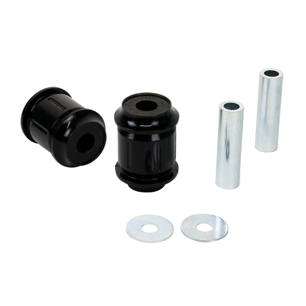 Radius-Arm-Bushing-Front-Fits-Land-Rover-Discovery-9904