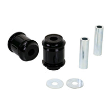 Load image into Gallery viewer, Radius-Arm-Bushing-Front-Fits-Land-Rover-Discovery-9904