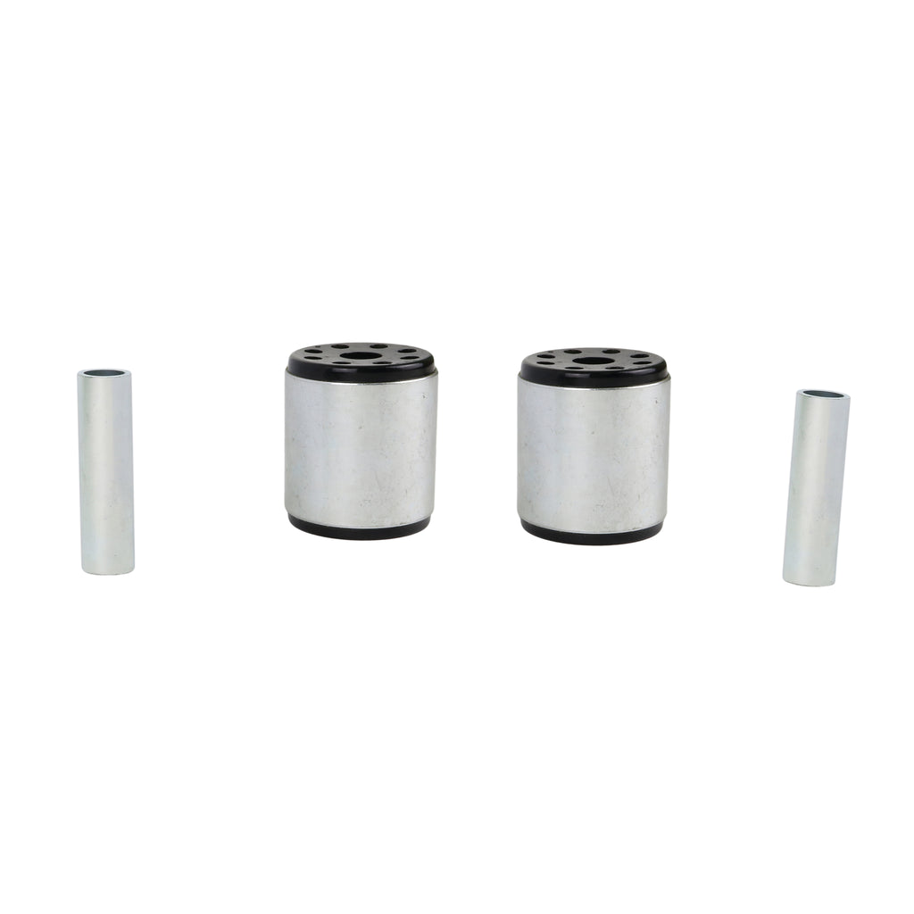 Radius-Arm-Bushing-Kit-Front-Fits-Bmw-540I-9703