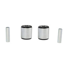 Load image into Gallery viewer, Radius-Arm-Bushing-Kit-Front-Fits-Bmw-540I-9703