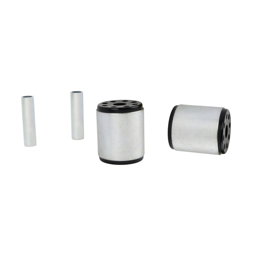Radius-Arm-Bushing-Kit-Front-Fits-Bmw-540I-9703