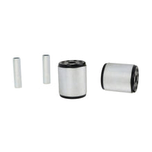 Load image into Gallery viewer, Radius-Arm-Bushing-Kit-Front-Fits-Bmw-540I-9703