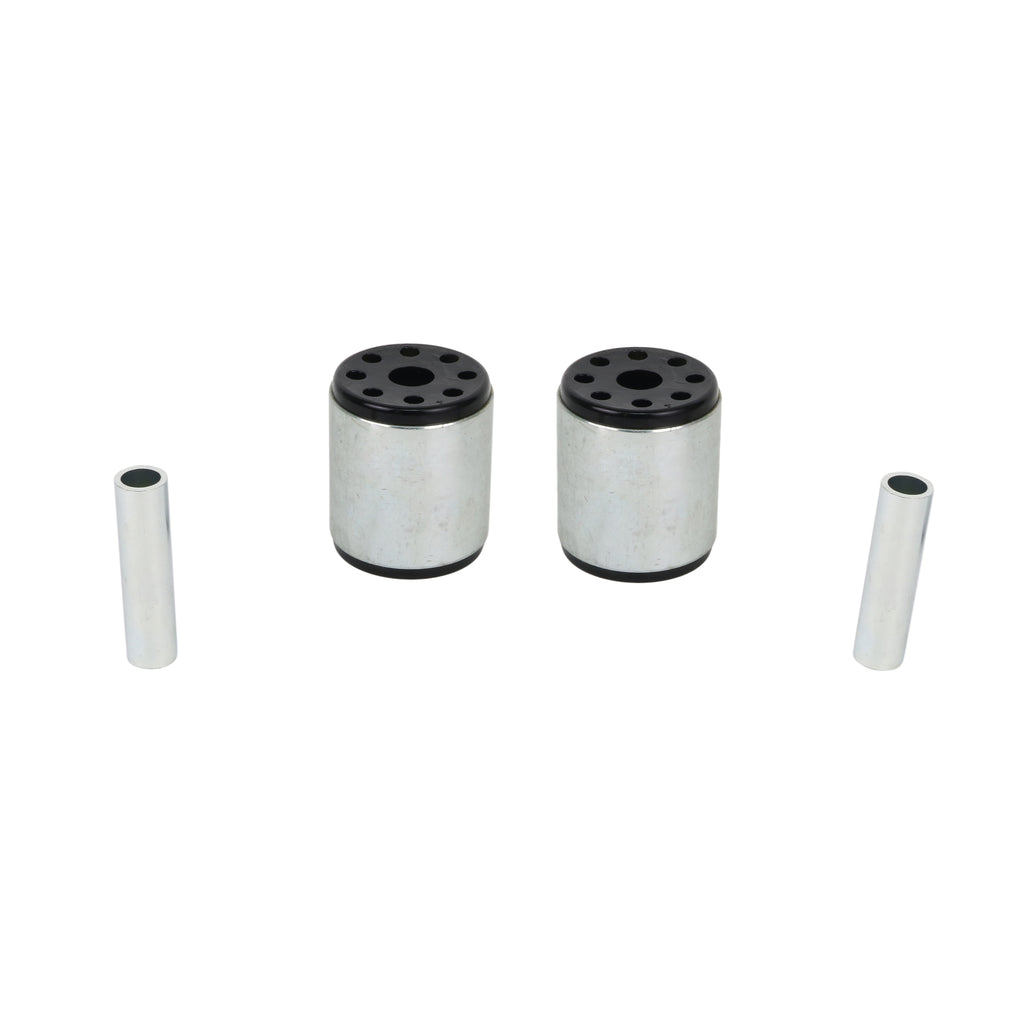 Radius-Arm-Bushing-Kit-Front-Fits-Bmw-540I-9703