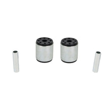 Load image into Gallery viewer, Radius-Arm-Bushing-Kit-Front-Fits-Bmw-540I-9703