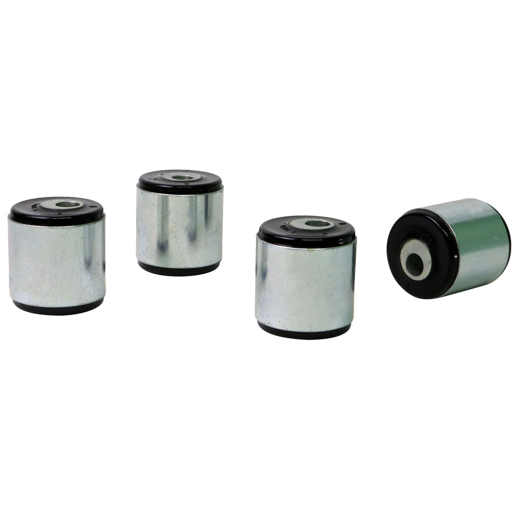Radius-Arm-Bushing-Kit-Front-Fits-Land-Rover-Discovery-9902
