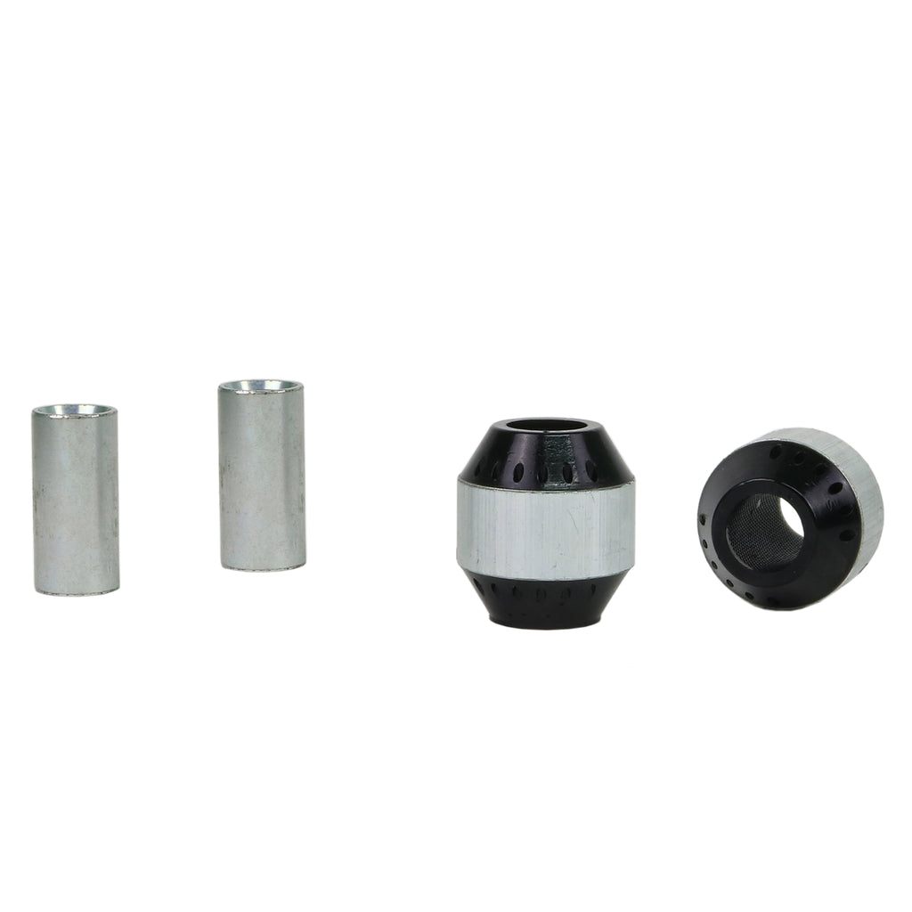 Radius-Arm-Bushing-Kit-Front-Fits-Lexus-Is300-0105