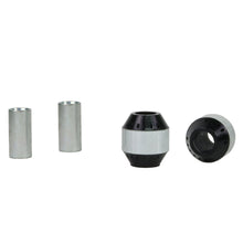Load image into Gallery viewer, Radius-Arm-Bushing-Kit-Front-Fits-Lexus-Is300-0105