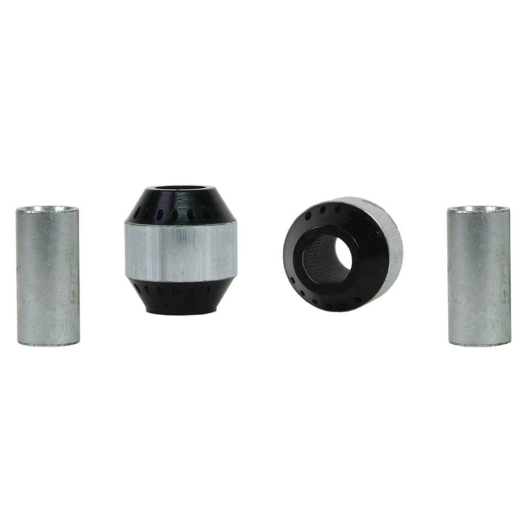 Radius-Arm-Bushing-Kit-Front-Fits-Lexus-Is300-0105