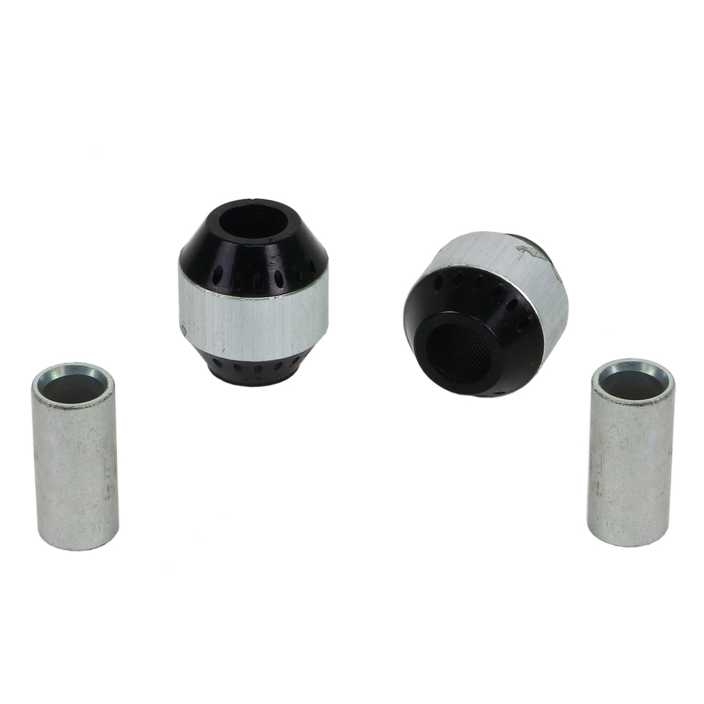 Radius-Arm-Bushing-Kit-Front-Fits-Lexus-Is300-0105
