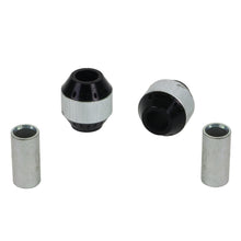 Load image into Gallery viewer, Radius-Arm-Bushing-Kit-Front-Fits-Lexus-Is300-0105