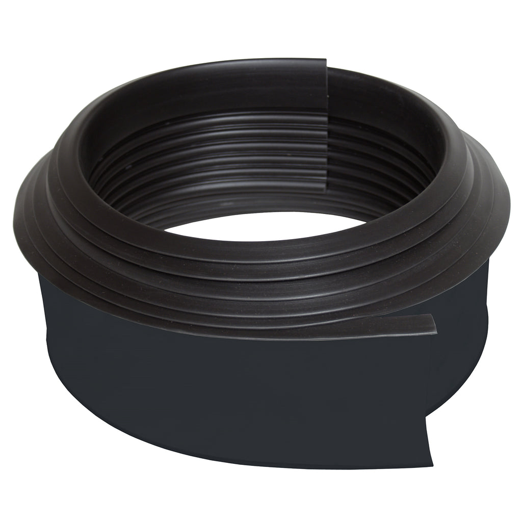 Rail-Guard-Side-Rail-6-Bed,-2-Piece-Kit