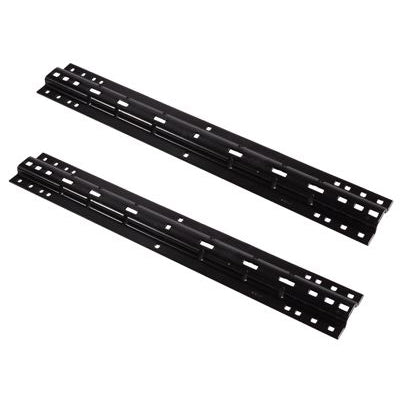 Rails-Universal-10-Bolt-Drilling-Required-Brackets-Not-Included