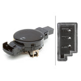 Hella 011014821 Rain- / Light Sensors