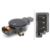 Hella 011012821 Rain- / Light Sensors