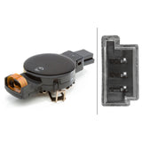 Hella 011270701 Rain- / Light Sensors