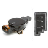 Hella 011012831 Rain- / Light Sensors