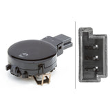 Hella 011976701 Rain- / Light Sensors