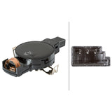 Hella 011012881 Rain Sensor